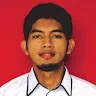 M Ramadhan Arief