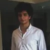 Joud Jarjour