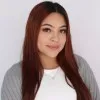 Kelly Mendez