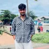 Saifu Nallaya