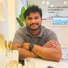 Sathish Kumar
