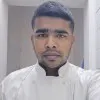 Mohammad Harun