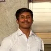 Rishith