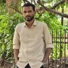 Pawan