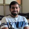Mayur Pawar