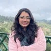 Devika Raja