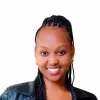 Grace Kihonge