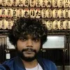 Jeinthiran Kajaintharan