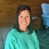 Nichole Artis