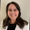 Elaine Vejam