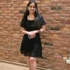 SURBHI WINDHANE