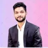 Sahil Datarkar