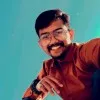 VISHESH PANCHAL