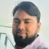 Shohel Rana