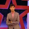 Aashutosh Shrivastav