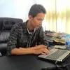 Asrul Fuadi