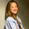 Sofia do Nascimento Rossi