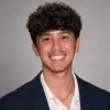 Ethan Flores