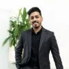 Nesmal Rahman