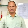 Ramesh Chakrushahi Rajput