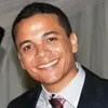 Thiago Melo