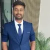 Pradip Bagdi