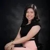 Kaye Cunanan