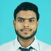 Suprativ Dey