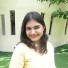 Vaishnavi Sarda