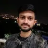 GAUTAM Gautam