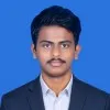 ARUN SAI