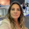 Alana Fioravante