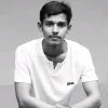 Harish Sugandhi