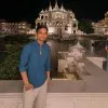 AKSHAY Rana