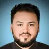 Mohamed Rizvi