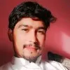 Muhammad Aslam Aslam