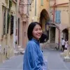 Jian Cui