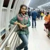 Priyanka Guchait