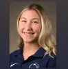 Josie Radzinski