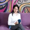 Anushreeta Biswas