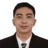 Edd Rustom Lumayaga ECE