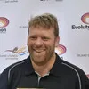 Craig Sutton