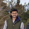 Hima Vamsi