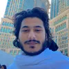 Mohammad Aamir Alam