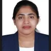 Nisha Pious