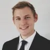 Matthew Butner