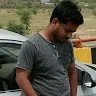 rahul chaudhary