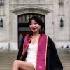 Xiaoman Ji