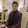 Krishan Singh