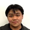 Euan Monteclaro